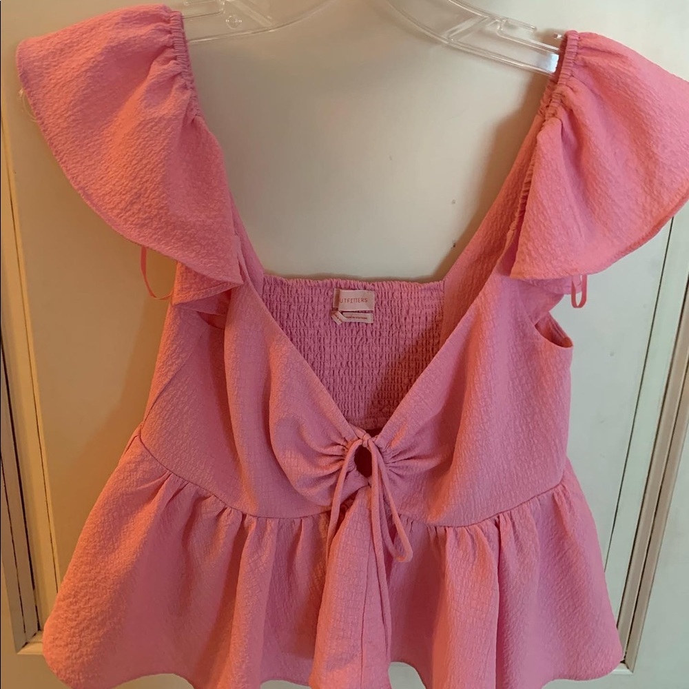 Urban Outfitters Top